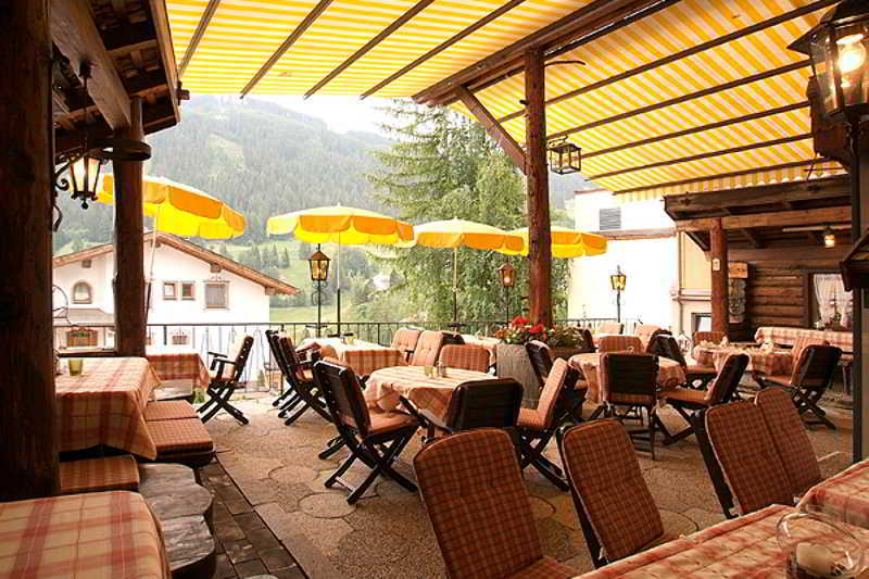 Hotel Tirolerhof Serfaus Kültér fotó