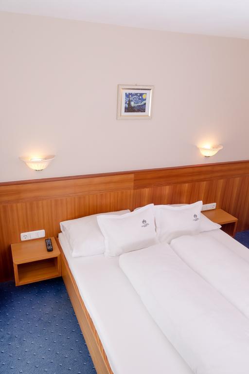 Hotel Tirolerhof Serfaus Kültér fotó