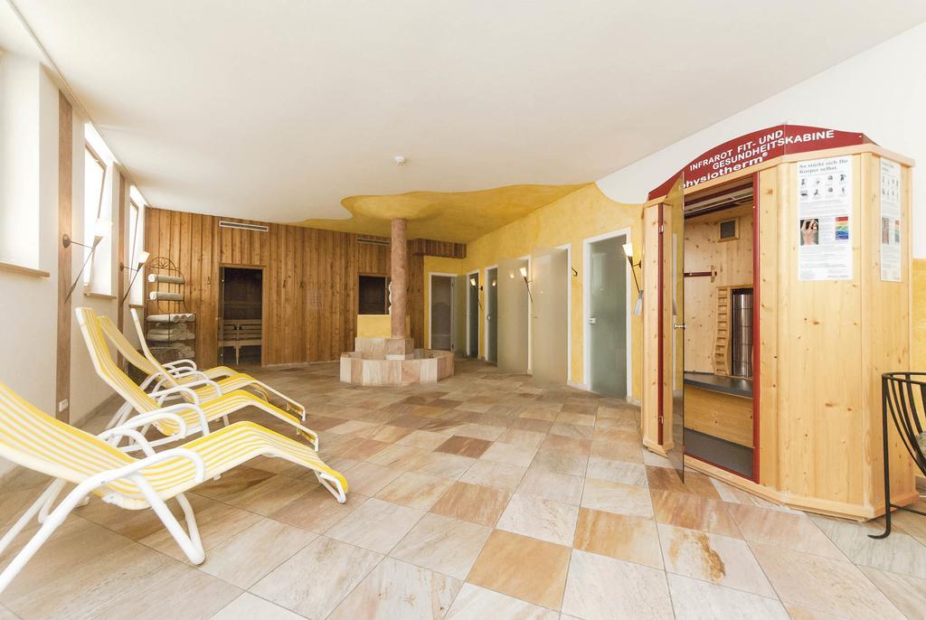 Hotel Tirolerhof Serfaus Kültér fotó