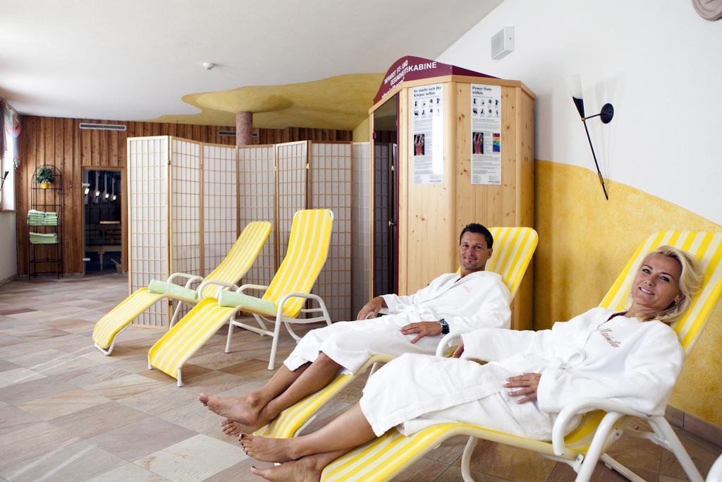 Hotel Tirolerhof Serfaus Kültér fotó